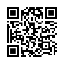 QR Code for 1CCc28bTHhXzw9meawkR1zjKd7XA96jG1P