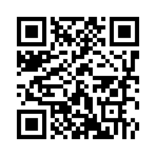QR Code for 1CCc2QCTwGqqTFM3sFmEEMMzPet97tzeq2