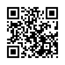 QR Code for 1CCc3MZ5h1A87MQZSNabPRp2byWT9KTnwB