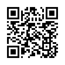 QR Code for 1CCc3dbFspAkb4kZhDRGCE5dLRiXkH2rvf