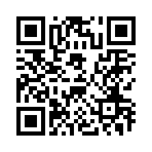 QR Code for 1CCc4HsaX5LP983cRHHkGAGhUPtXG9f9La