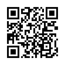 QR Code for 1CCc4RHrVM2ys5p7Ut3HruQpr6fiGYKgP4