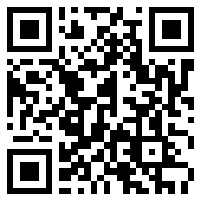 QR Code for 1CCc4UT9qCAvErLE71FNsmYZVM7v6iaDTs