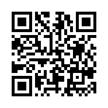 QR Code for 1CCc66d48coCh3WAzCDcwiptCyPupN3oPp