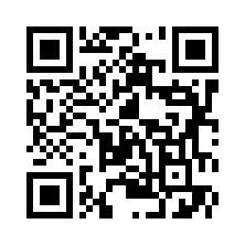 QR Code for 1CCc6qzviSboepUfoiVBmBVGfNoE1srR1s