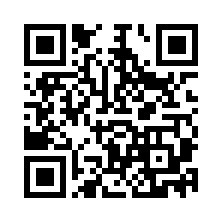 QR Code for 1CCc9vqfKk6RZZVfa2S24WUPk7B9f5ApTG