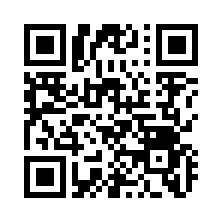 QR Code for 1CCcAYmExugA7tnVi7nnHDX5anyHsaFYrA