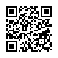 QR Code for 1CCcBtRshpZscbsPAYGeShJddtAg194i4V