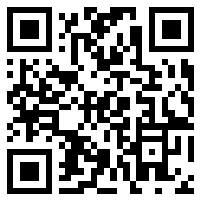 QR Code for 1CCcByMoMmLwcWu6Cfruo4i8jkz4MLSY6T