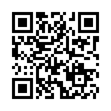 QR Code for 1CCcEdukhKQvdEJ8gqs2HDZbG9iFFVR83o
