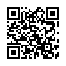 QR Code for 1CCcFw6yuREMnrjSndZtGWo7rbm5XLscya