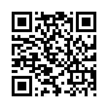 QR Code for 1CCcGCCZmAQiaE6VTbRsk87PWjUNGv9XQA
