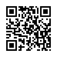 QR Code for 1CCcHLRYKnAz8YdbNfjC63PayMRURuK1oa