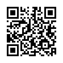 QR Code for 1CCcHNYWGoDWTZwX63cdxaVNzdss3pY2KP