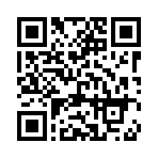 QR Code for 1CCcHuFKRZBg213TfZdQKXogWFagVMG6UK