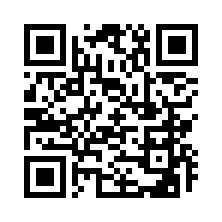 QR Code for 1CCcLnkEWTPzGHdzpmGuSo8BpiLSs7cgdg