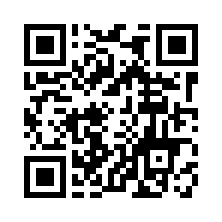 QR Code for 1CCcNPFmGKA2atsGpSq4vms9xbhE1dCiR