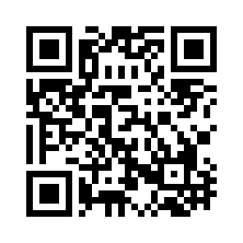 QR Code for 1CCcPiV7G4zMsCPkekKDN6n9LBAJTn4Qir
