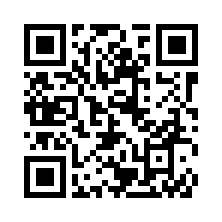 QR Code for 1CCcPyPBMxjyriHcHhCRoMbCg6dF3LwsJj