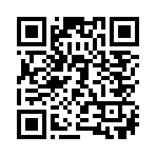 QR Code for 1CCcS6pkPiAdS3uB5YS7YebxfTZ4RK3Z1W