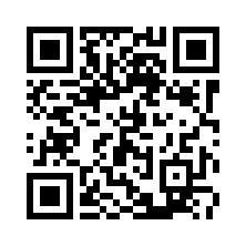 QR Code for 1CCcSv9x5einNYvYvM1a7dESeCADVP6udx