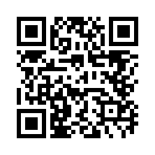 QR Code for 1CCcSwm2Z8wAoKSCSKdFsN8njALQX91yoh