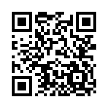 QR Code for 1CCcTDmSfY5LAASoFrFPTmu3hBQoN8QaEx