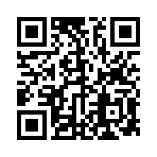 QR Code for 1CCcTnpVj71FouifDpG3732gTG1BWprv7R