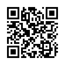 QR Code for 1CCcVfHP7NVjr1SzoNknyHT2ocuJDaJHiQ