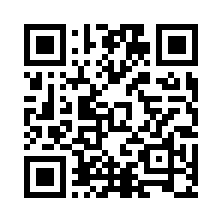 QR Code for 1CCcWhHVZxxE9T5VEaBiJ4nHZFAEwdAcCS