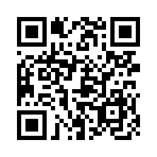 QR Code for 1CCcXQQx6En7Preq9pSTdWZiVRnmRf4pwD