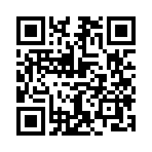 QR Code for 1CCcXZcimbKTLKuigLakk52sNDFgNUjrTb