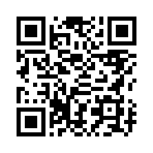 QR Code for 1CCcYPQHiHRDnPvvGjfAbqFvf7gpPfAK3f