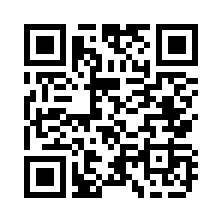 QR Code for 1CCcco3F2rEZ96AFR4tw62jvLsS2XKuxrB