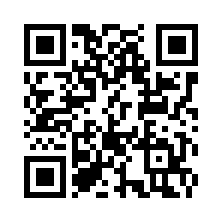 QR Code for 1CCcdG939BQ2yubxRCc4bA45BA2PN4PKNG