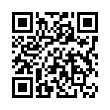 QR Code for 1CCcdZvELB5fJei1GiossjLPDmVojXgadE