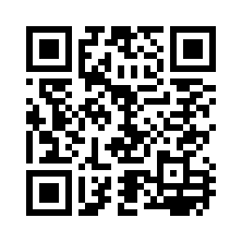 QR Code for 1CCcdvC3esLFPrDk6D2F32idLq8rdSU1tE