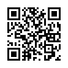QR Code for 1CCce1msHuQS84aM1F4kftRhTCSRTZbACM