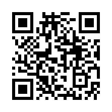 QR Code for 1CCceMCK1RAQbFGoitVjunKrRtjfCeJuFi