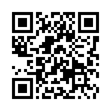 QR Code for 1CCcgXsU4AYeAQXfHSdp2pncBeWmJDo472