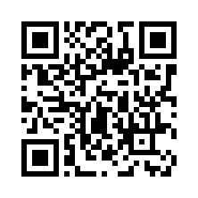 QR Code for 1CCcgabQMSv2GWE4gqzaCifMkDiWkkpZzn