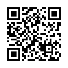 QR Code for 1CCchftaYsTXvh66M11Segvj2MUeJE4qp9