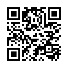 QR Code for 1CCci23manToanzmC2bCURbb9rQjDbUbH9