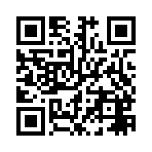 QR Code for 1CCcjEmBEBNkbva1E2WVRsjZsC1pECLSB7