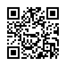 QR Code for 1CCcjr9G3vaAS2mxe4aZRdM5TLJjY1FK8q