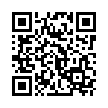 QR Code for 1CCckyQemcaCpywToAMDDTP5vPLKYXg9Zo
