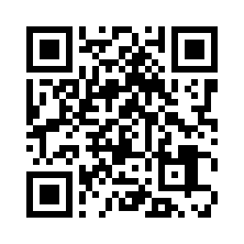 QR Code for 1CCcsEG9B95a5uu9ZKtrvTCrotpCsdjvp3