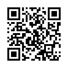 QR Code for 1CCcsMFjZvDGx4PEPBFMBTUDXcjHLasWE8