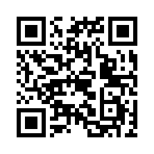QR Code for 1CCcuSA2CJYsDgQPtVrgXP4ZfPkCT2iBMB