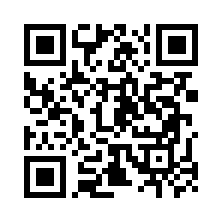QR Code for 1CCcuVJTZ2RJHXBc8HGEBC9ohJczwMbqSE